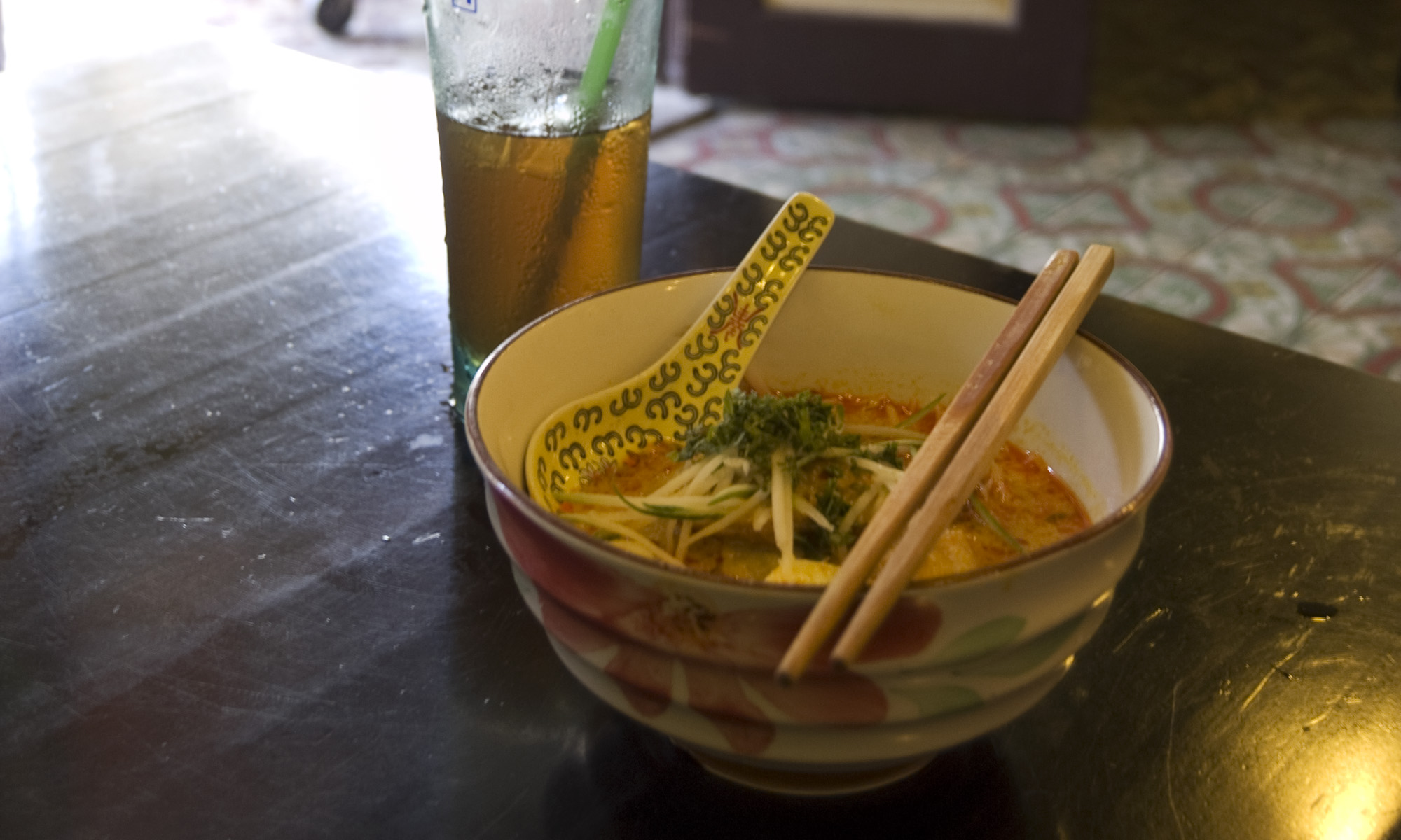 Press For Information